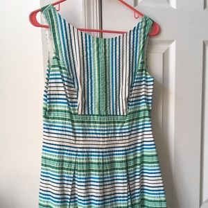 Nine West Dress